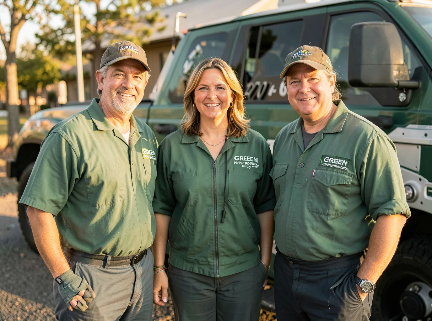 Water Damage Restoration company in Flagler, CO